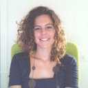 Mireia Rabella-Figueras