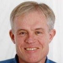 Douglas A. Wilcox