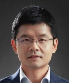 Yong Ping