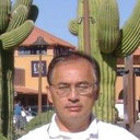 Chin-Hsu Lin