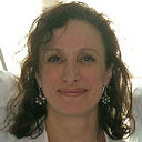 Pascale Gaussem