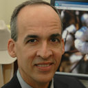 John R.C. Robinson