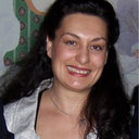 Tatjana Panfilova