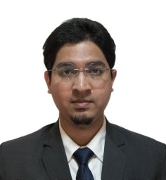 Sarthak Pathak