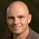 J. Scott Carter