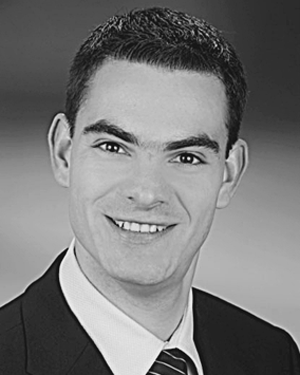 Gabor Vinci
