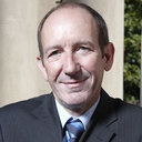 Hilmar Schneider