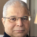 Abdulwahab Telmesani