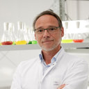 Pierre-Yves Morvan