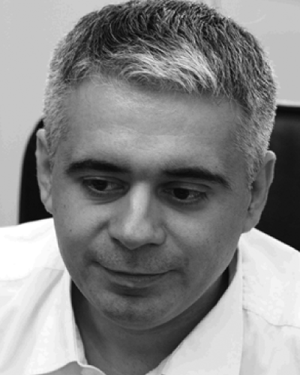 Luca Varani
