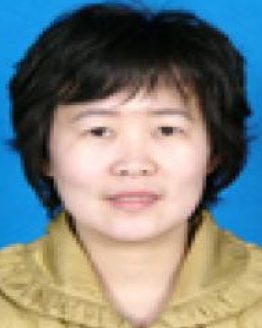 Qian Guo