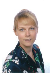 Sabine Kraushaar