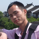 Zhou Shuai