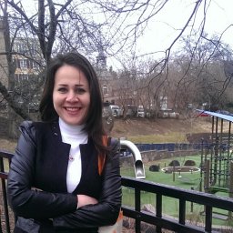 Hadeel Kareem Musafer