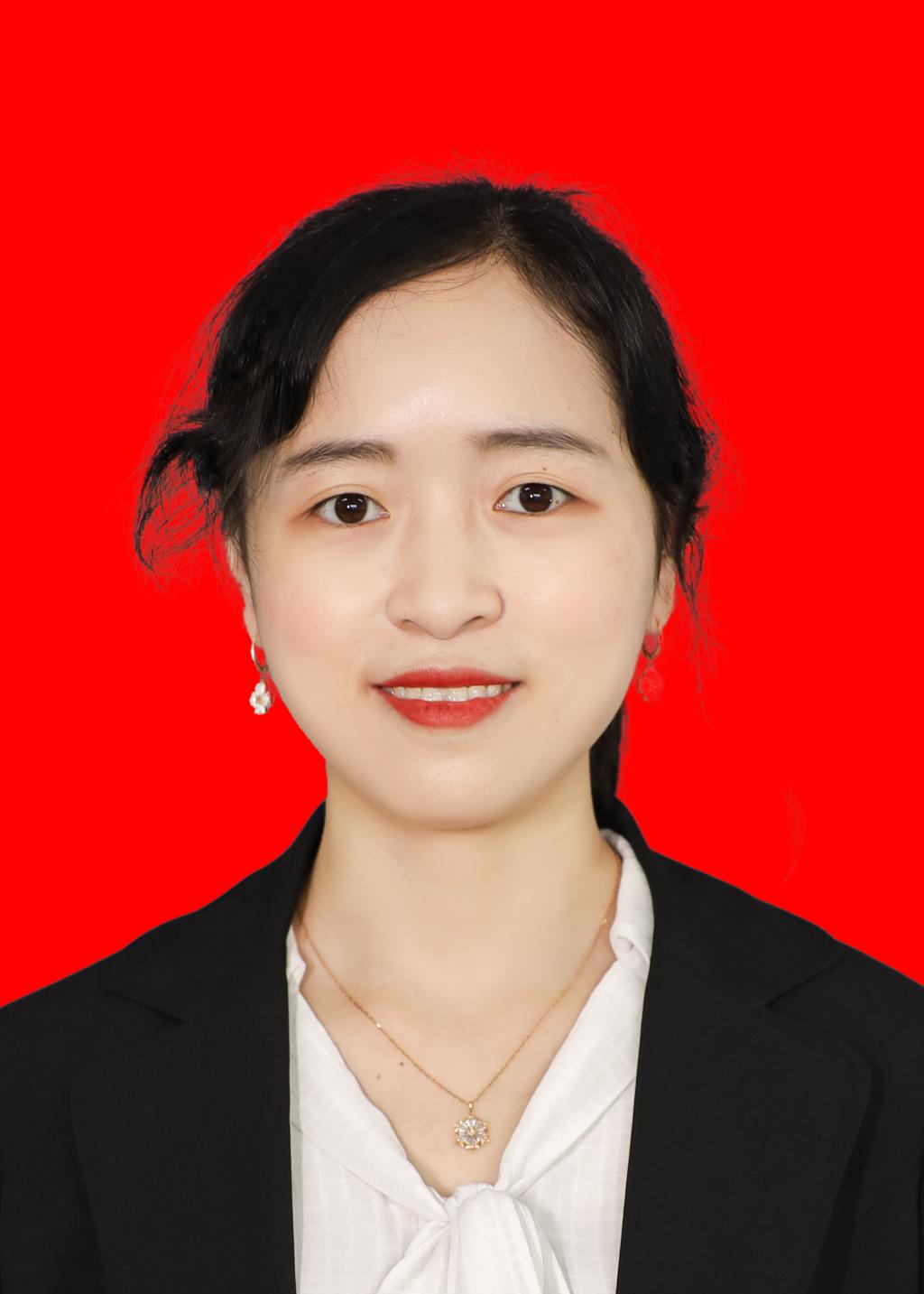 Yan Wang