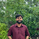 Devesh Pathak