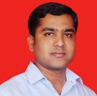 Ravindra V. Ghorpade