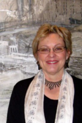 B. Holly Smith