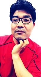 Gil Ha Yoon