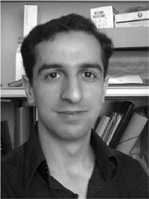 Ammi Azzdine