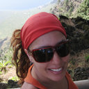 Gladys Melian