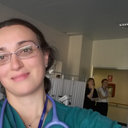Anna Annunziata