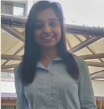 Deepika Swami