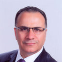 Mehmet s Ulgen