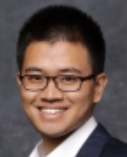 Will Chen