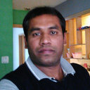 Siddanakoppalu N Pramod