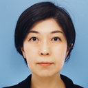 Ayako Sukegawa