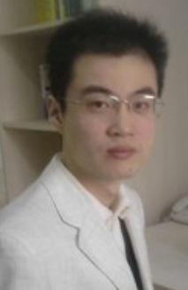 Quan Shen
