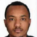 Weldejeworgis Hndeya Gebrehiwot
