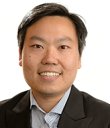 Phil Yeoh