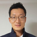 Je Hyeong Jung