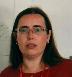 Brigitte Bidegaray-Fesquet