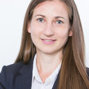 Eszter Jakopanecz