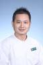 Dengsheng Xia