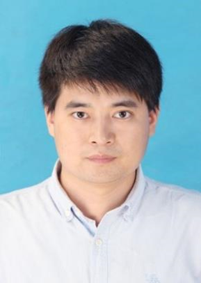 Zhen Dong