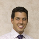Nicholas Argerakis