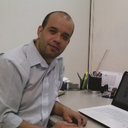 Domingos Sarvio Magalhaes Valente