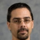 John Withers