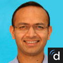 Ashwin Prakash