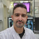 Vanir Reis Pinto-Junior