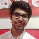 Yash Khare