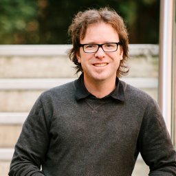 Quenten Schwarz