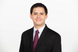 Guillermo Rodriguez-Nava
