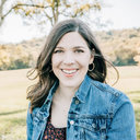 Sarah Carlson