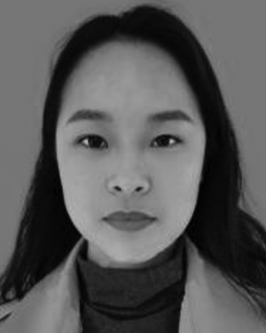 Ting Xu