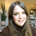 Rebecca Mugford